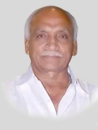 physiotherapy colleges in mumbai