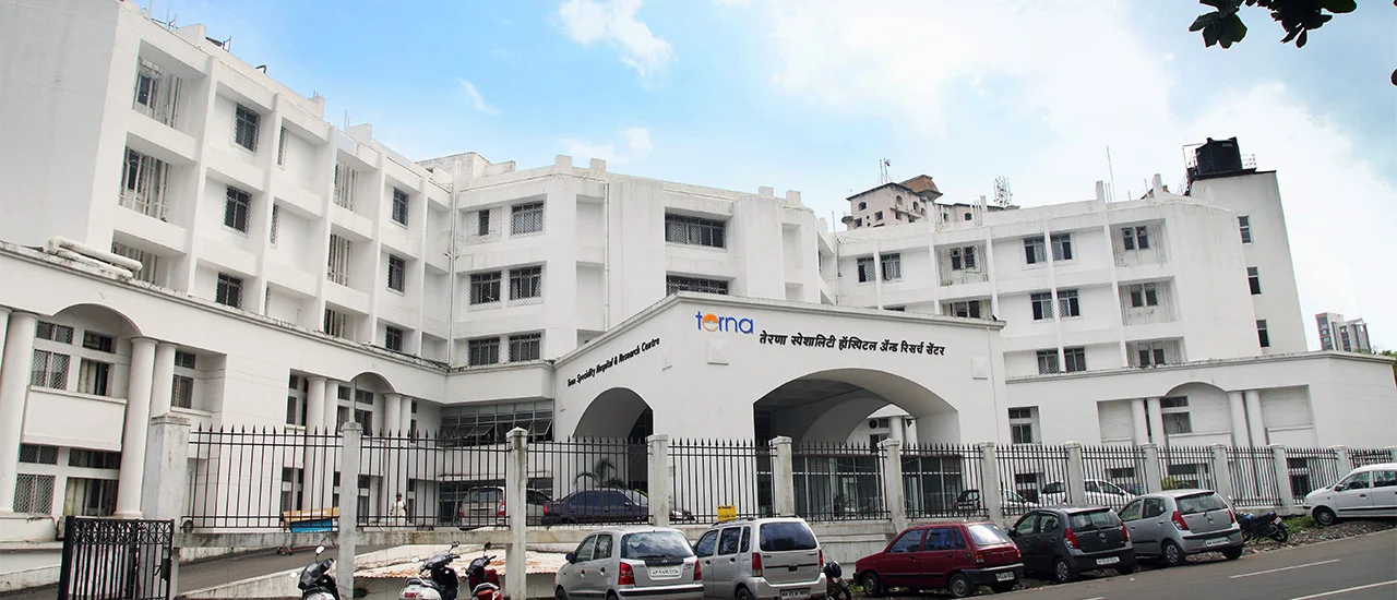 physiotherapy colleges in mumbai