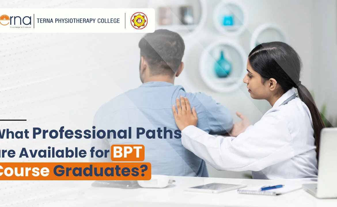 BPT Course